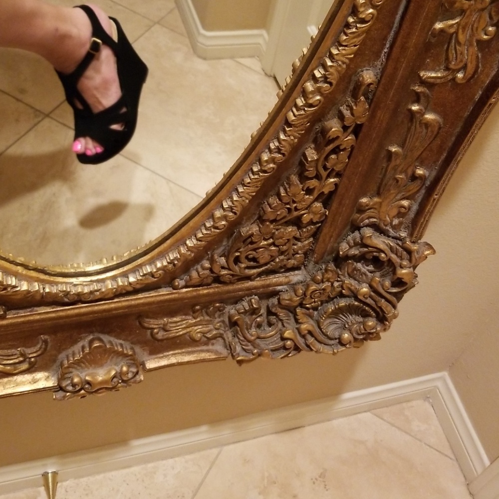 Top Moda Suzzy Sandals - Picture 8 of 8